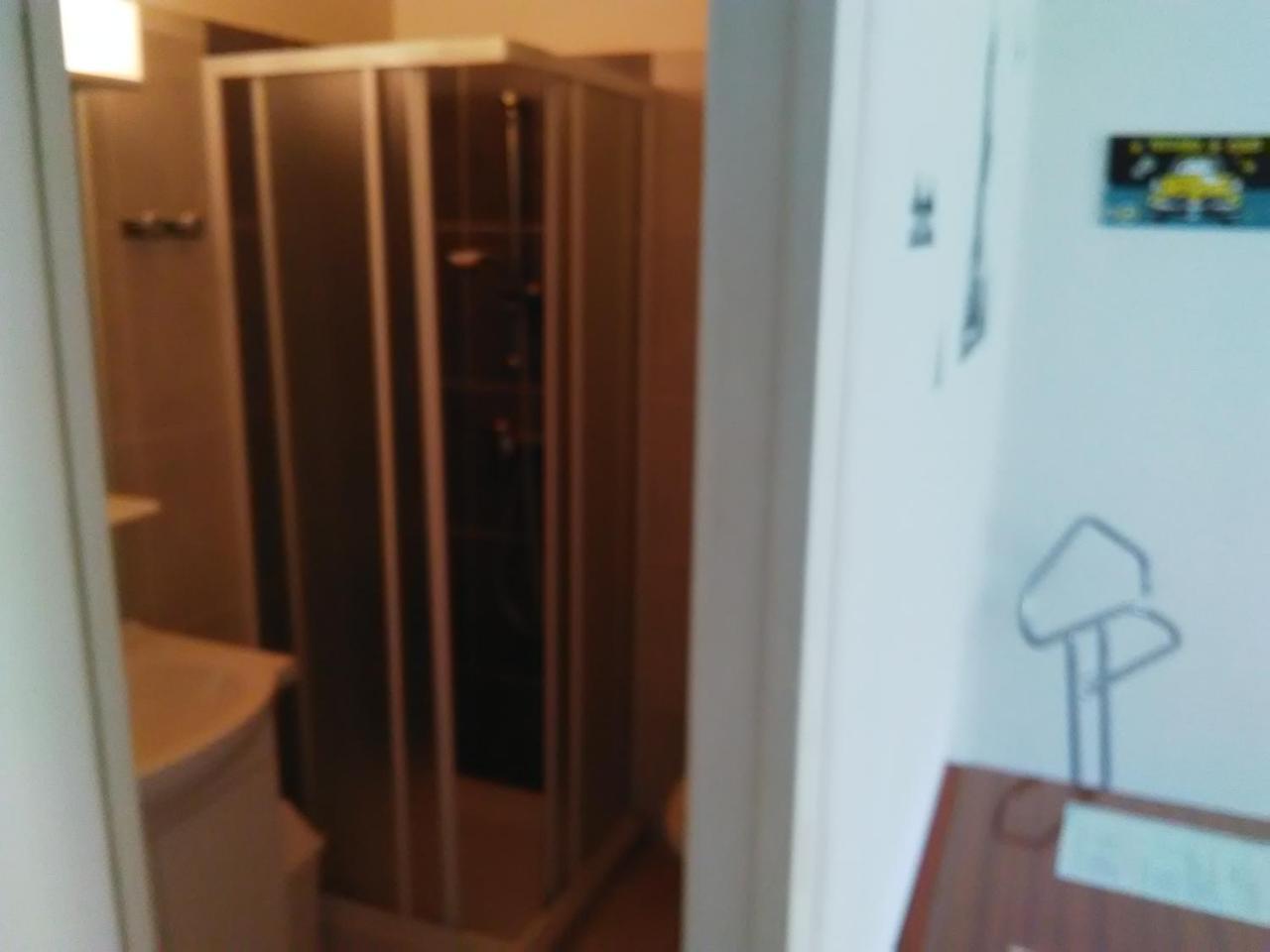 Le Relais De La Marche Hotell Aigurande Exteriör bild