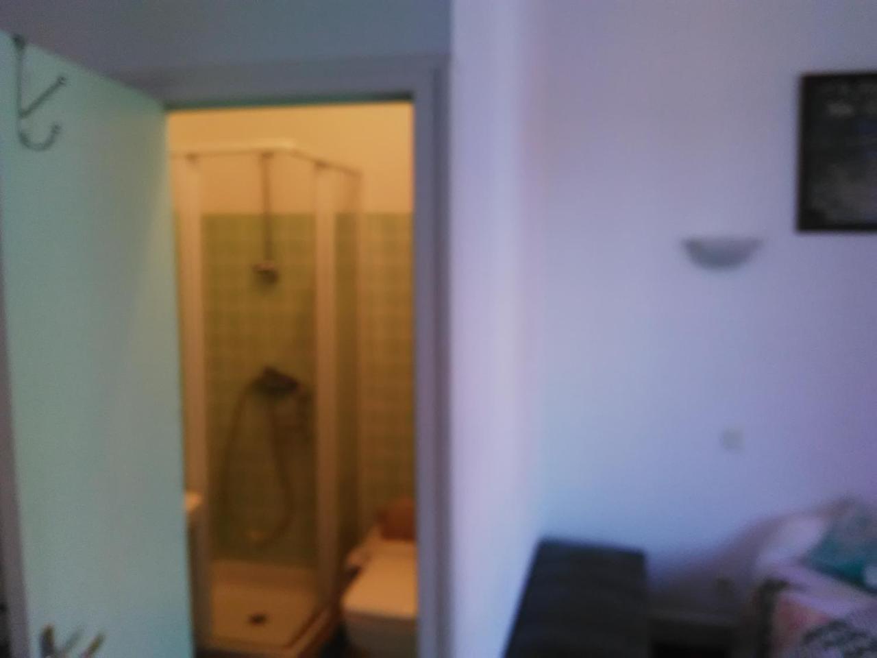 Le Relais De La Marche Hotell Aigurande Exteriör bild